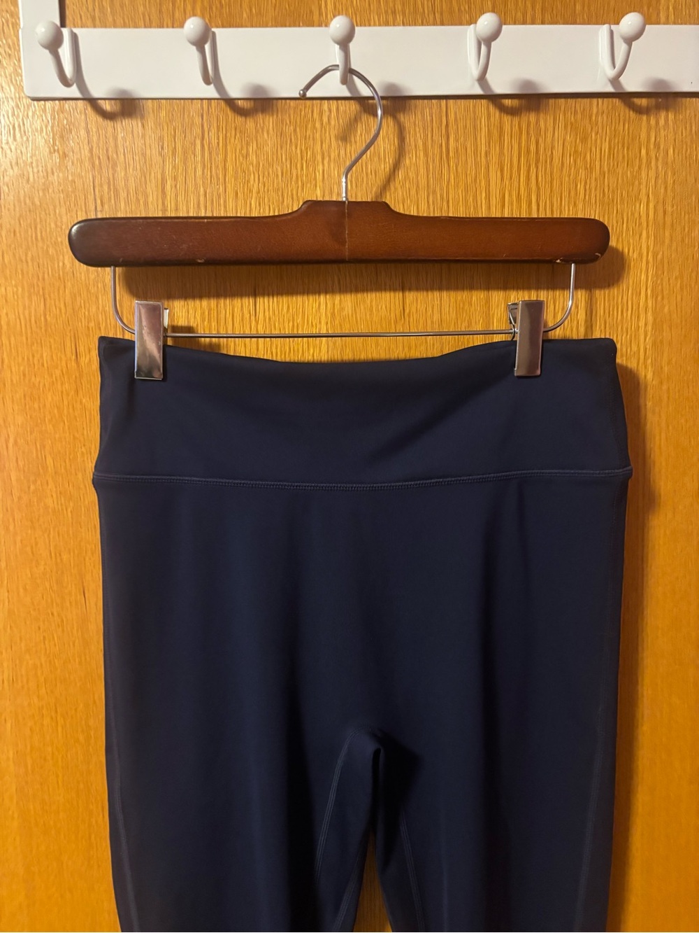 Fabletics Tights - Picture 4 of 4